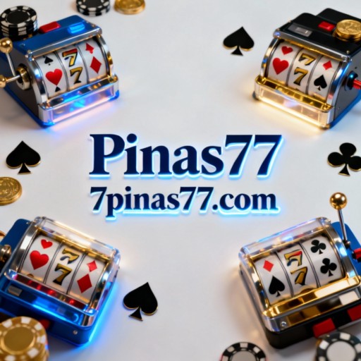 Pinas77