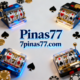 7pinas77.com favicon
