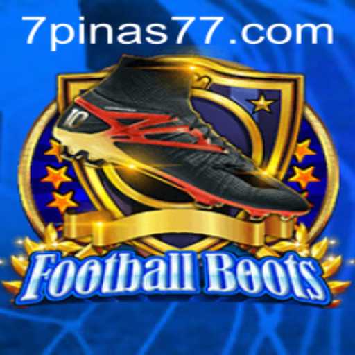 Experience the Excitement of FootballBoots: Unveiling Pinas77
