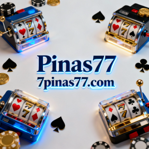 Pinas77